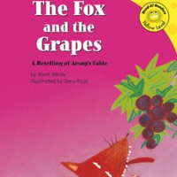 The_Fox_and_the_Grapes